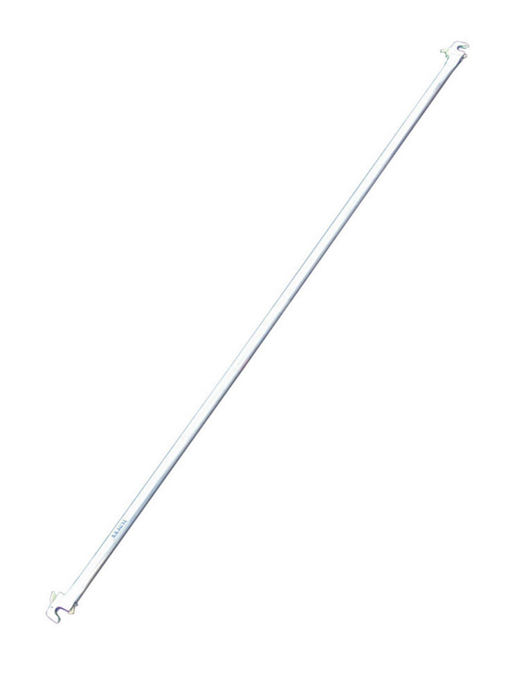 KRAUSE Stężenie ukośne dla pola 2,50 m (Stabilo)